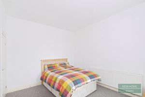 Photo 14- click for photo gallery